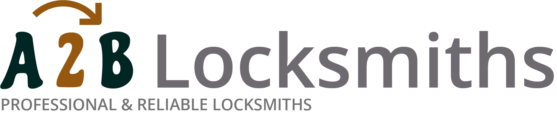 If you are locked out of house in Havering, our 24/7 local emergency locksmith services can help you.